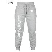 uploads/erp/collection/images/Men Clothing/shanghailizhi/XU0437364/img_b/img_b_XU0437364_2_JimOT3LBBMx9fowr9EpeFwj8Inkqkl8c